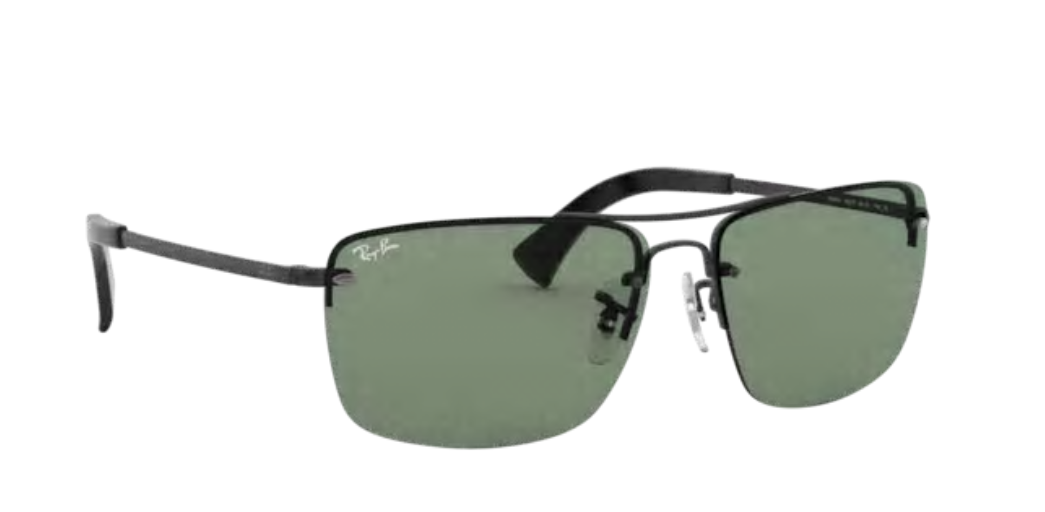 Osmanlı Optik
